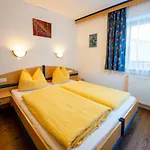 アパート Bacher Nr.2