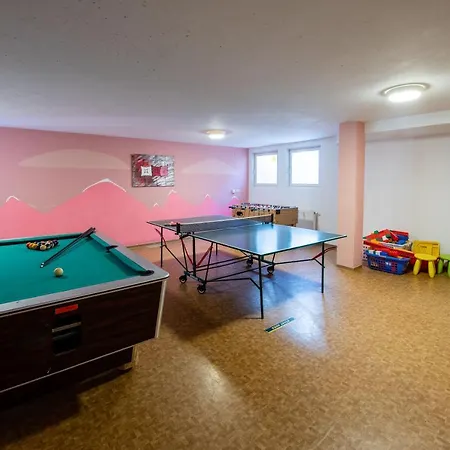 Bacher Nr.2 瓦尔德平古