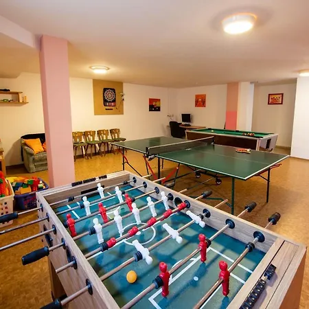 Bacher Nr.2 瓦尔德平古