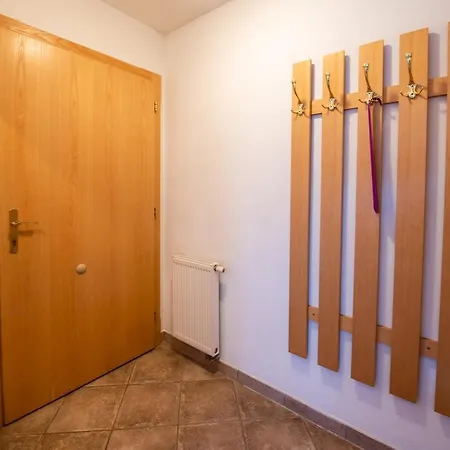 Apartament Bacher Nr.2 *