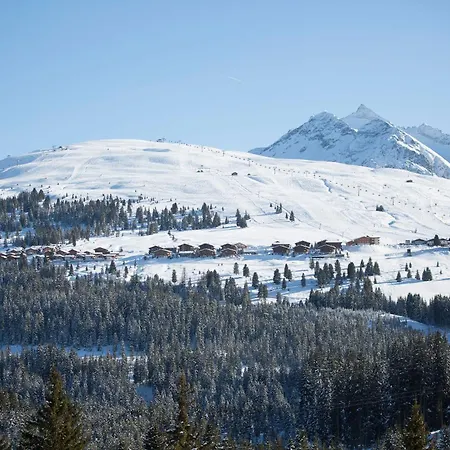 Bacher Nr.2 דירה *