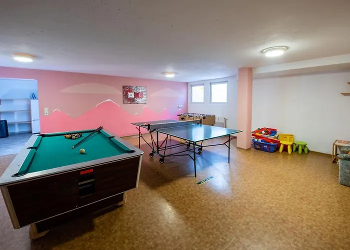 Bacher Nr.2 וואלד אים פינצגאו