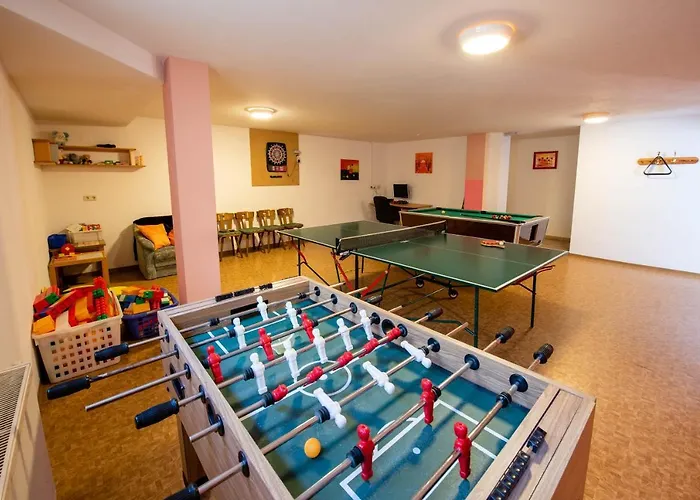 Bacher Nr.2 וואלד אים פינצגאו