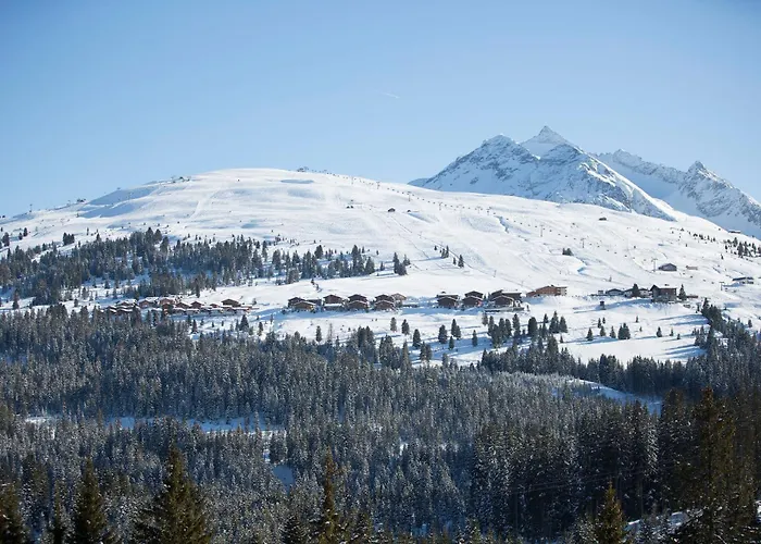 Bacher Nr.2 דירה *